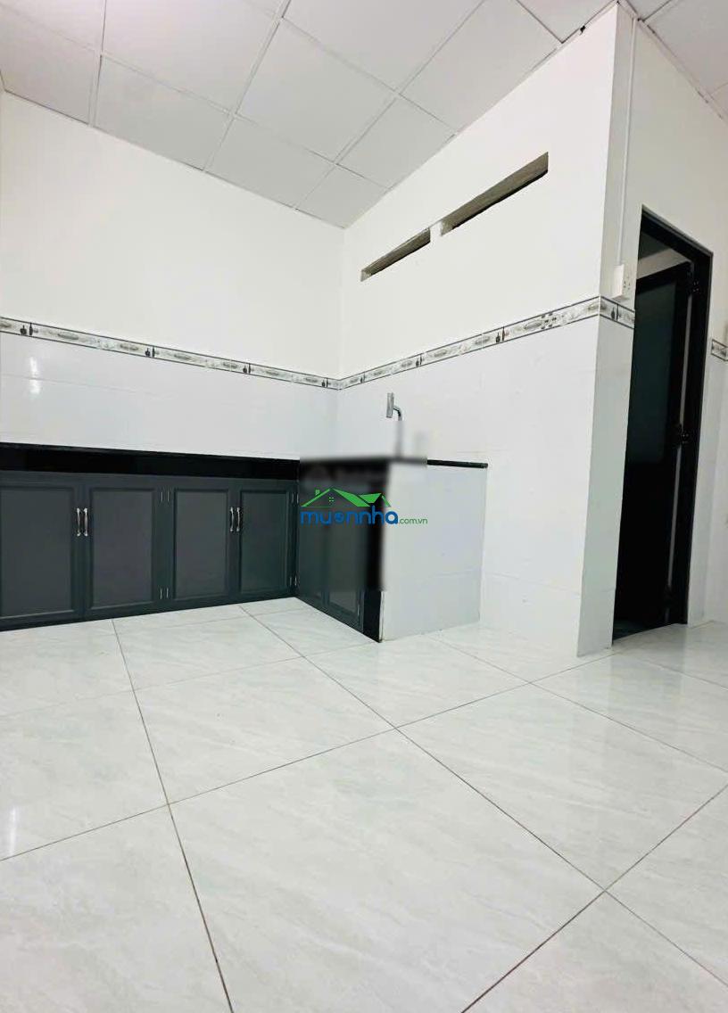 Chỉ 3.2 tỷ đồng đối diện khu gigamall, hiệp bình, không có căn thứ hai - Ảnh 2