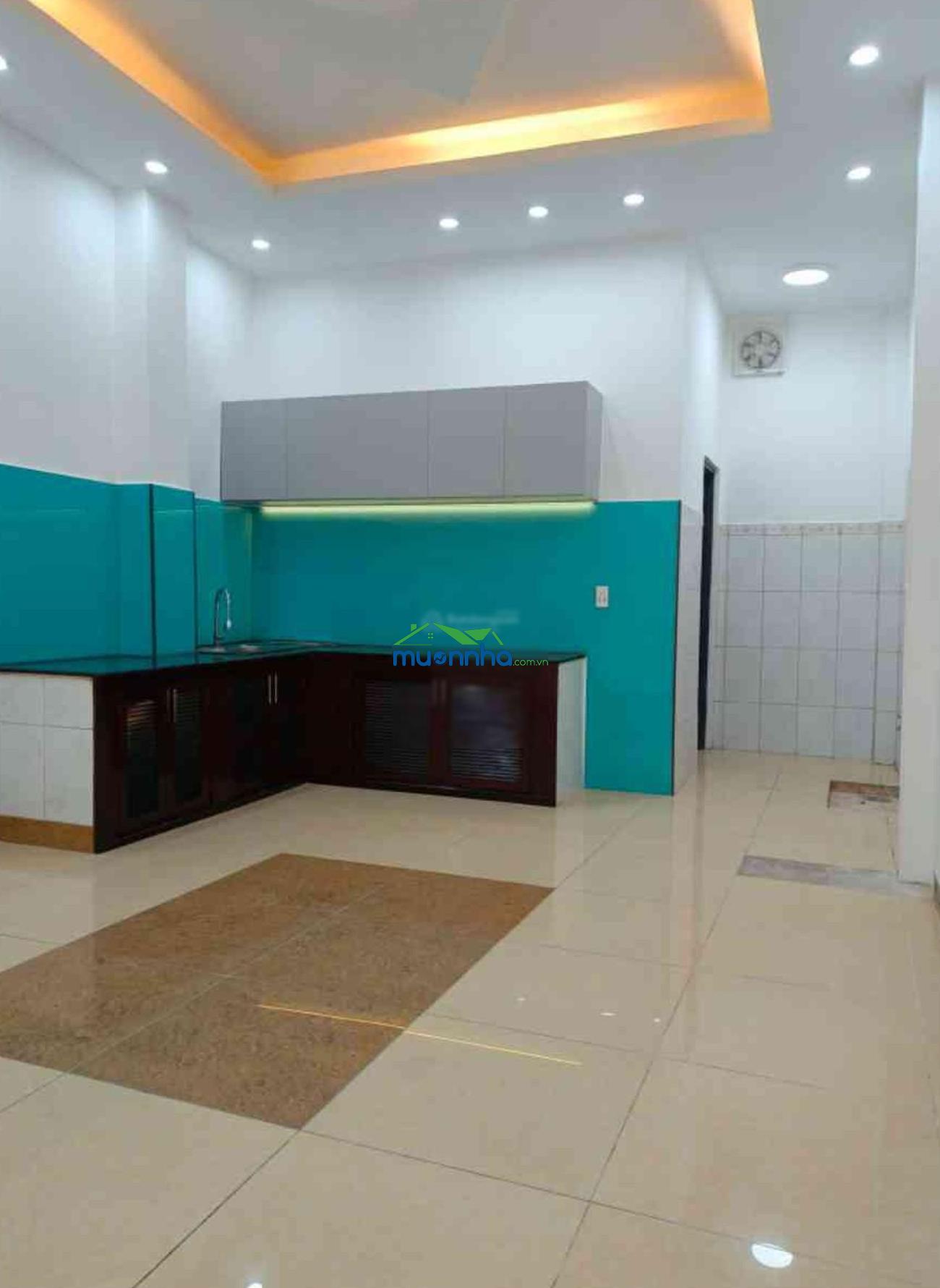 Nhà đẹp 2 tầng hẻm ô tô vip âu dương lân q8, shr vuông đẹp nở hậu nhẹ, kdc hiện hữu. chỉ nhỉnh 7 tỷ