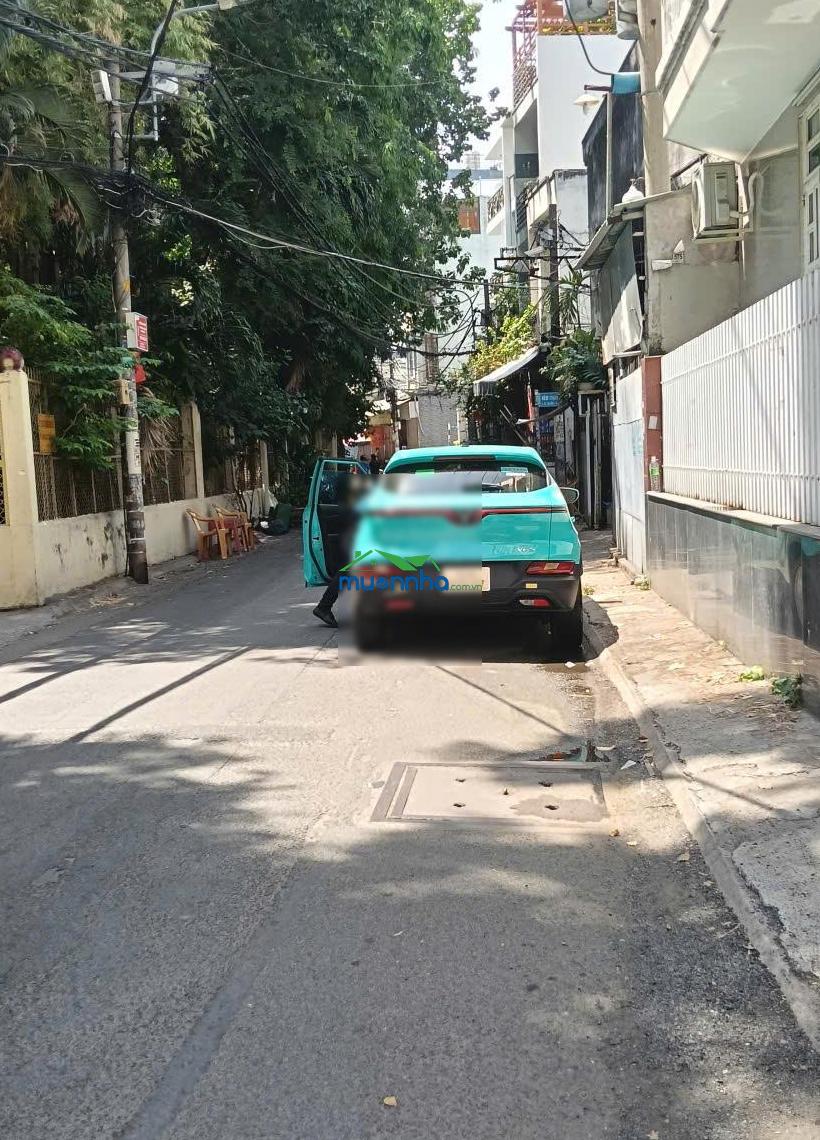 Mình bán nhà đẹp, rẻ, đường ô.tô tô hiệu ,q.tân phú, chỉ 7.5 tỷ, alo nhân 0966 481 ***