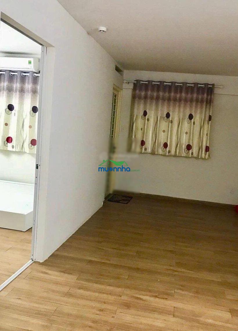 Cho thuê căn hộ chung cư ehome 04 block b4