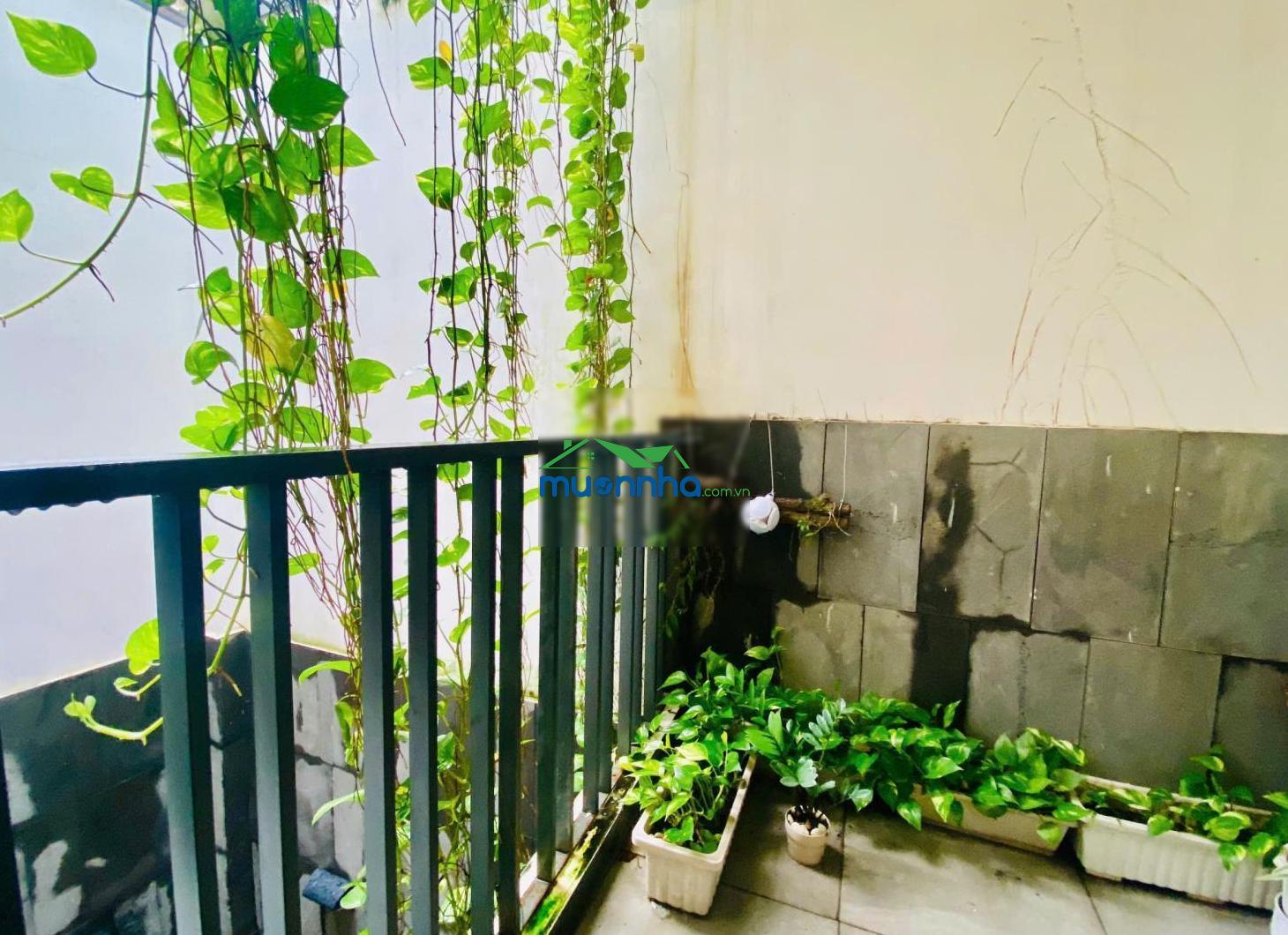 Hxh hoàng hoa thám p13 tân bình - 5.2m x 18m - khu ga t3 - giá 16.8 tỷ thương lượng - 4
