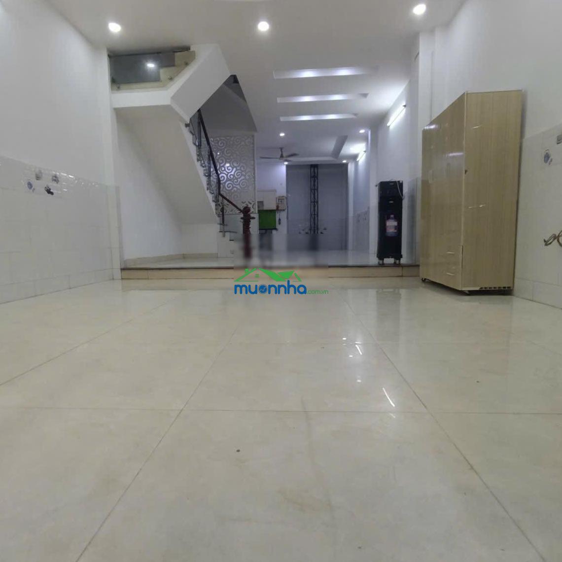 Bán nhà riêng tại nguyễn thị nhuần, an phú đông, quận 12, 8,5 tỷ, 95 m2, view đẹp chỉ với - 3