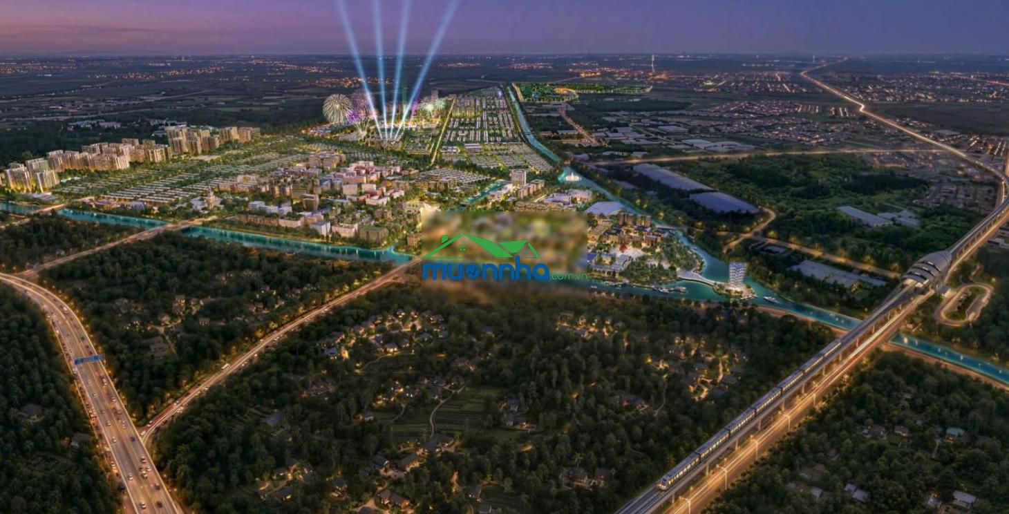 Mua vinhomes saigon park - đảm bảo lấy căn đẹp - mua trực tiếp cđt - 0906 571 *** - 4