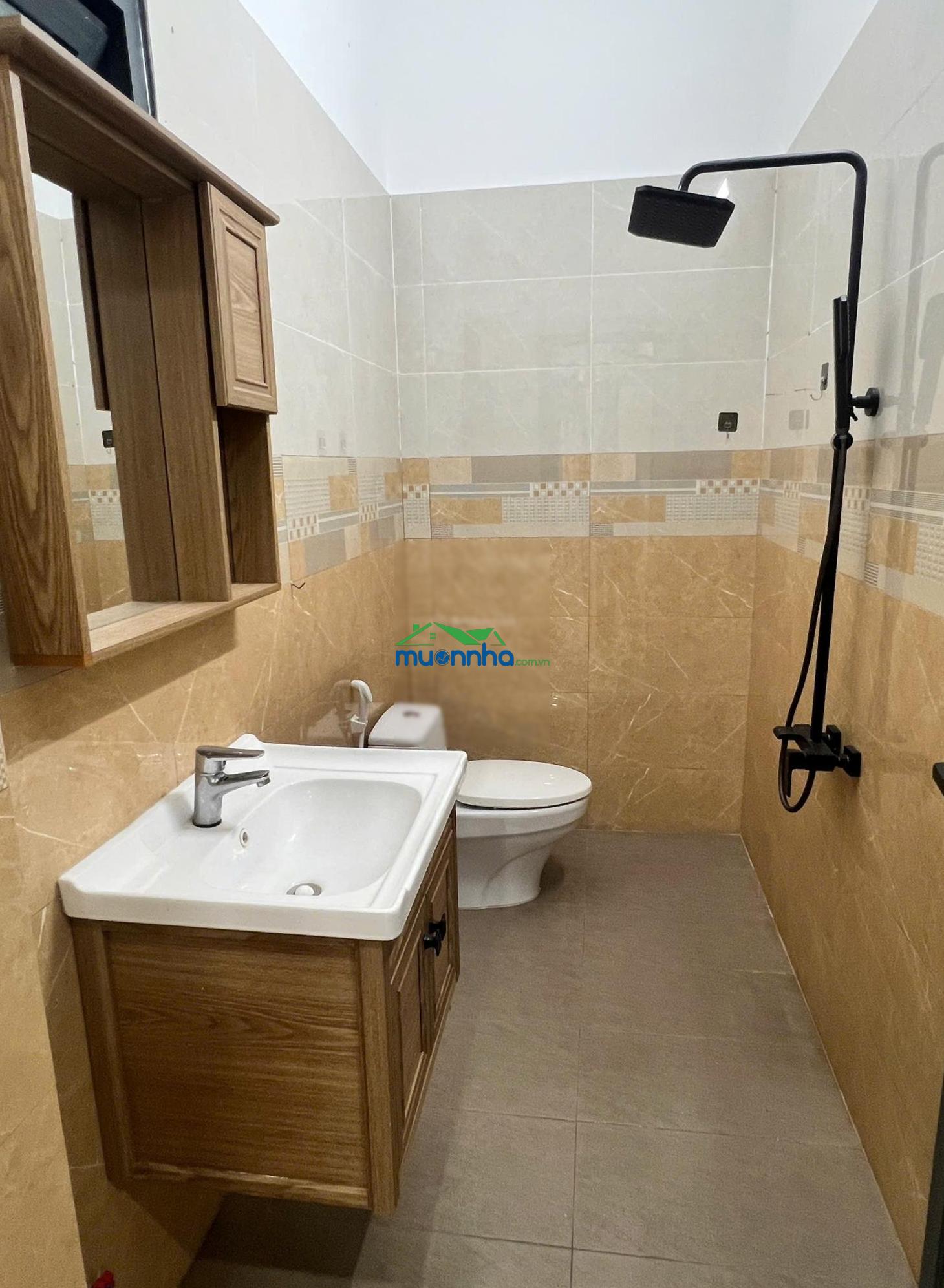 Bán nhà đẹp phước bình, q9, 100m², gần công viên, global city, phước bình, quận 9 - nhỉnh 10 tỷ