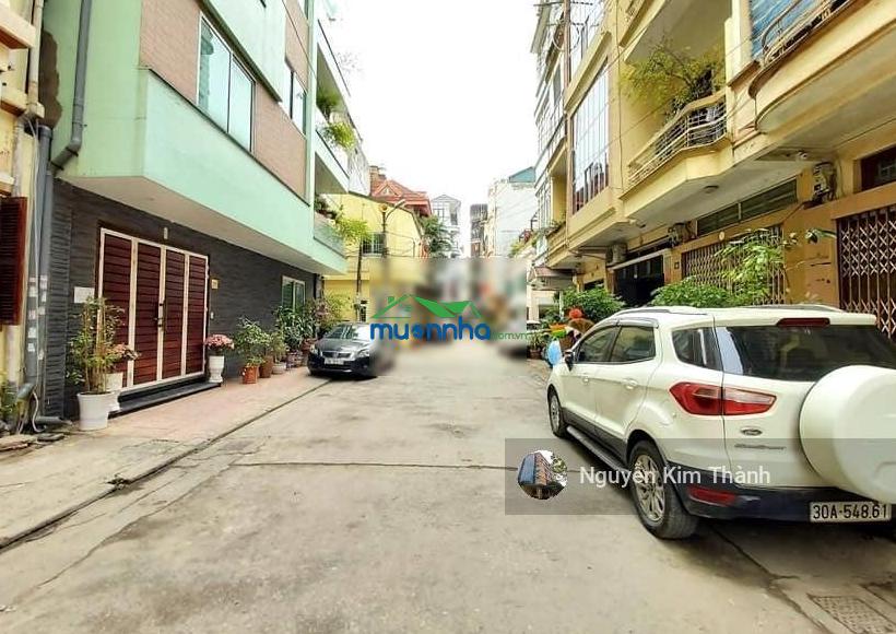 Bán nhà hxh 6m đường 3/2 p.14, q.10 (dt: 7x15) nhà 1 trệt 1 lầu, giá bán 18.5 tỷ thương lượng - 3