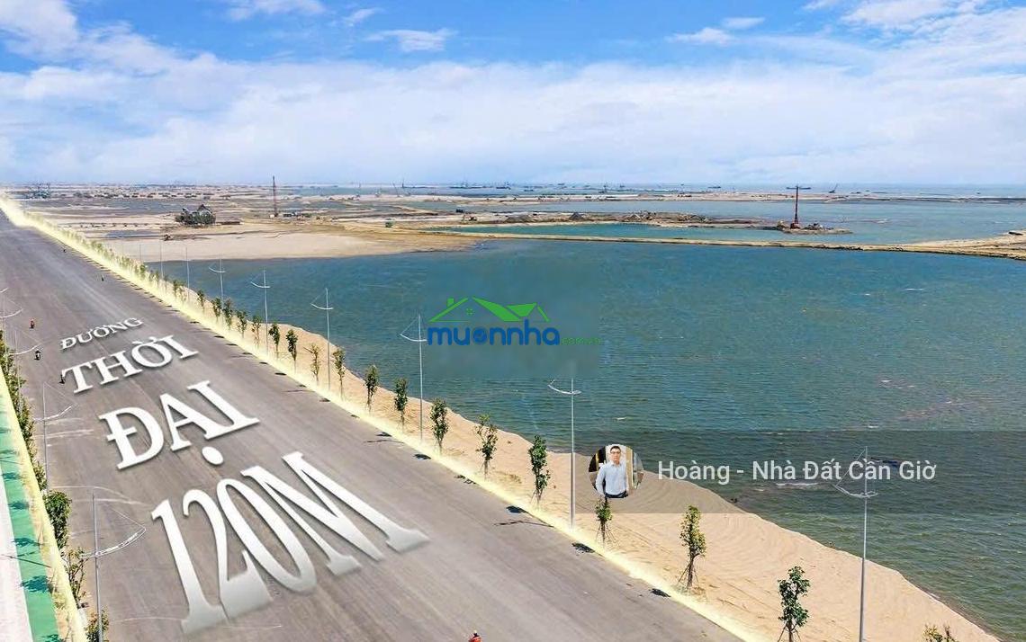 Biệt thự đơn lập góc 2 mặt tiền đường 26m-trục chính vào phân khu biệt thự cao cấp-vị trí đẳng cấp