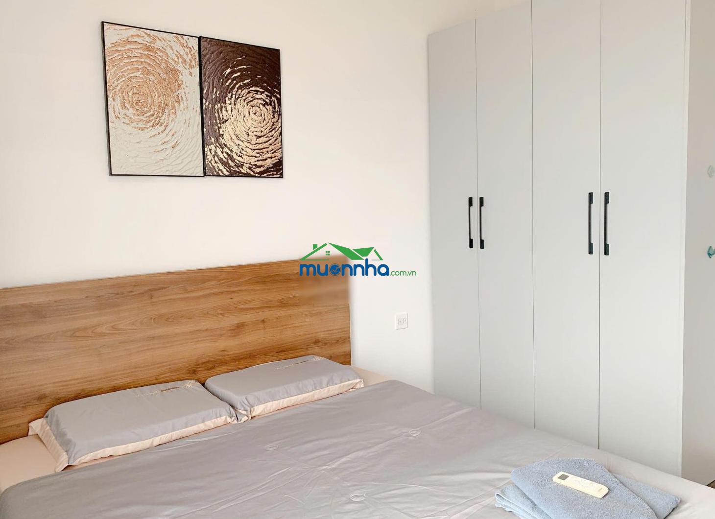 Cho thuê 3pn view đảo kim cương , nhà đẹp full nt , giá tốt vào ngay