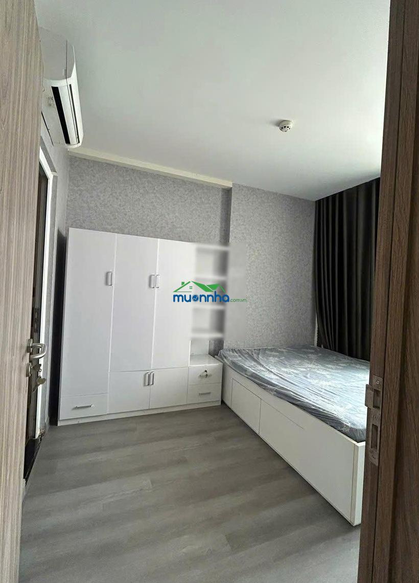 Chung cư thái an 2, nguyễn văn quá, q12: 11 triệu/tháng, 3p ngủ, full nt, 92m2