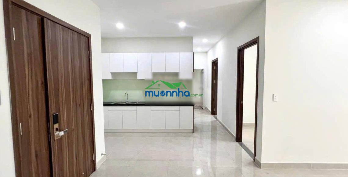 Cho thuê cc topaz elite, 11 triệu vnd, 79 m2, view đẹp, giá cực chất tại cao lỗ, q8, hcm