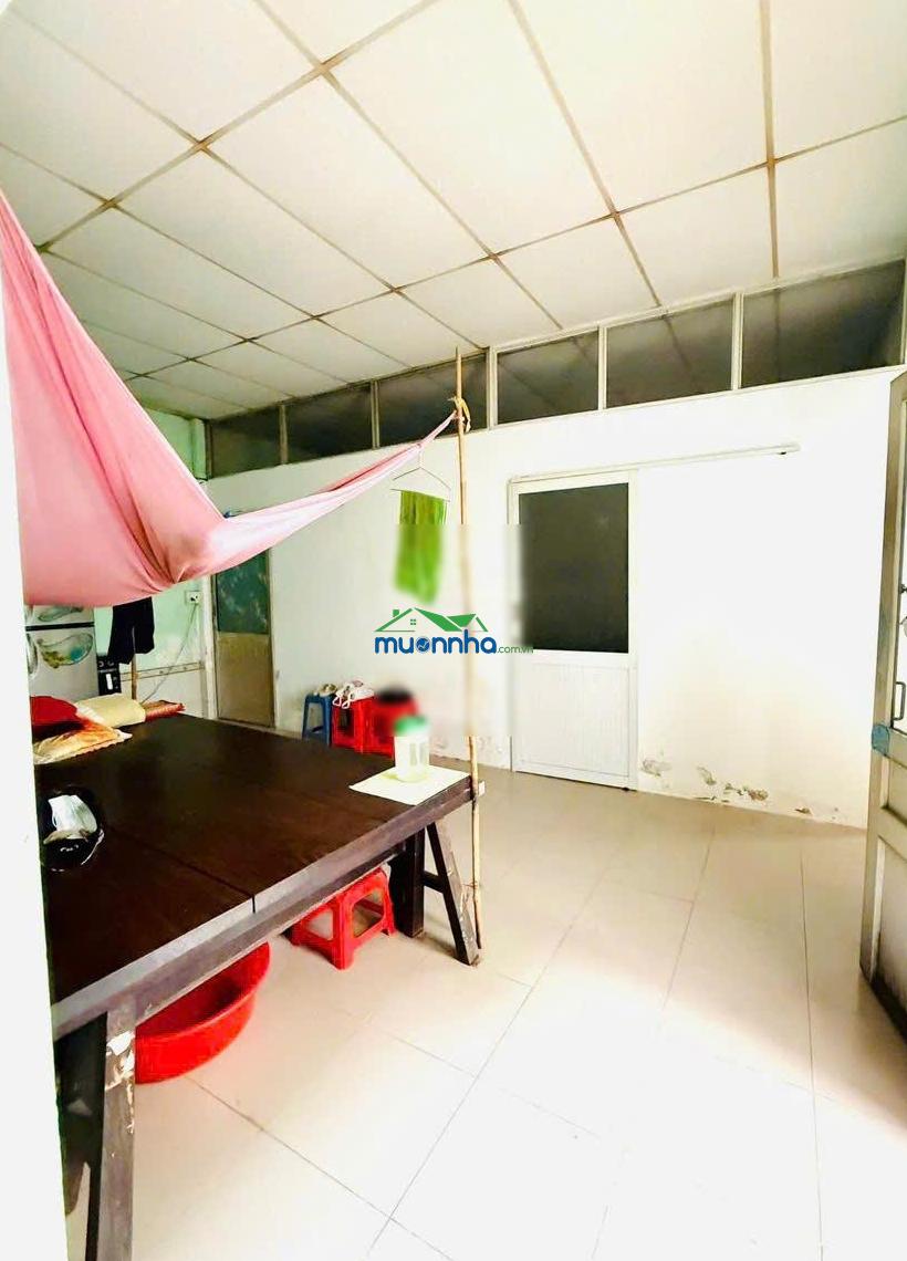 Ngay cầu nguyễn tri phương - nhà 1 đời chủ diện tích khủng 182m2, chỉ 9. xxtỷ