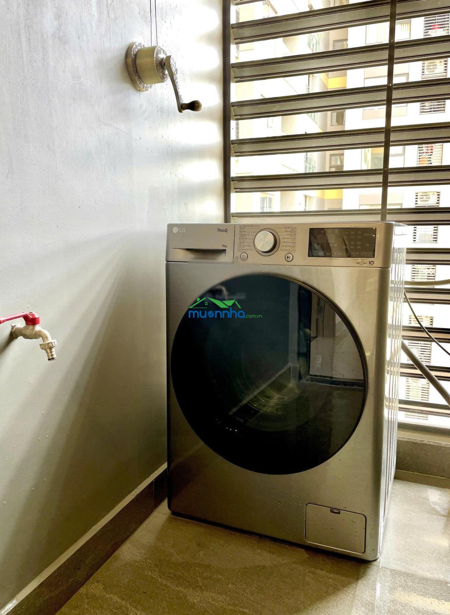 Bán căn hộ 3pn2wc 80m2 glory heights vinhomes grand park hướng mát tặng nội thất 5tỷ560 sẵn sổ