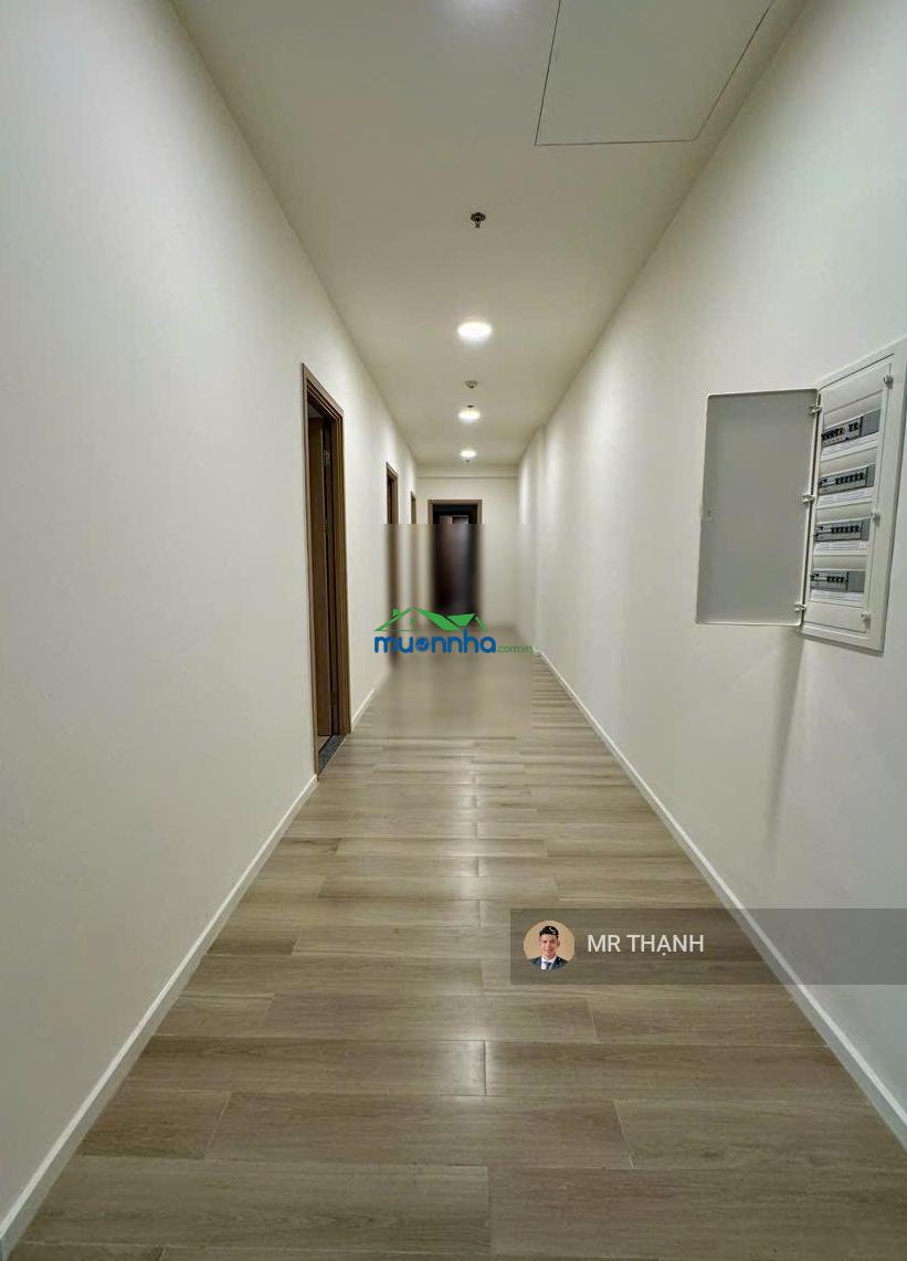 Dinh thự tầng không: penthouse lumiere boulevard 220m2. giá 17 tỷ khẳng định vị thế giới tinh hoa
