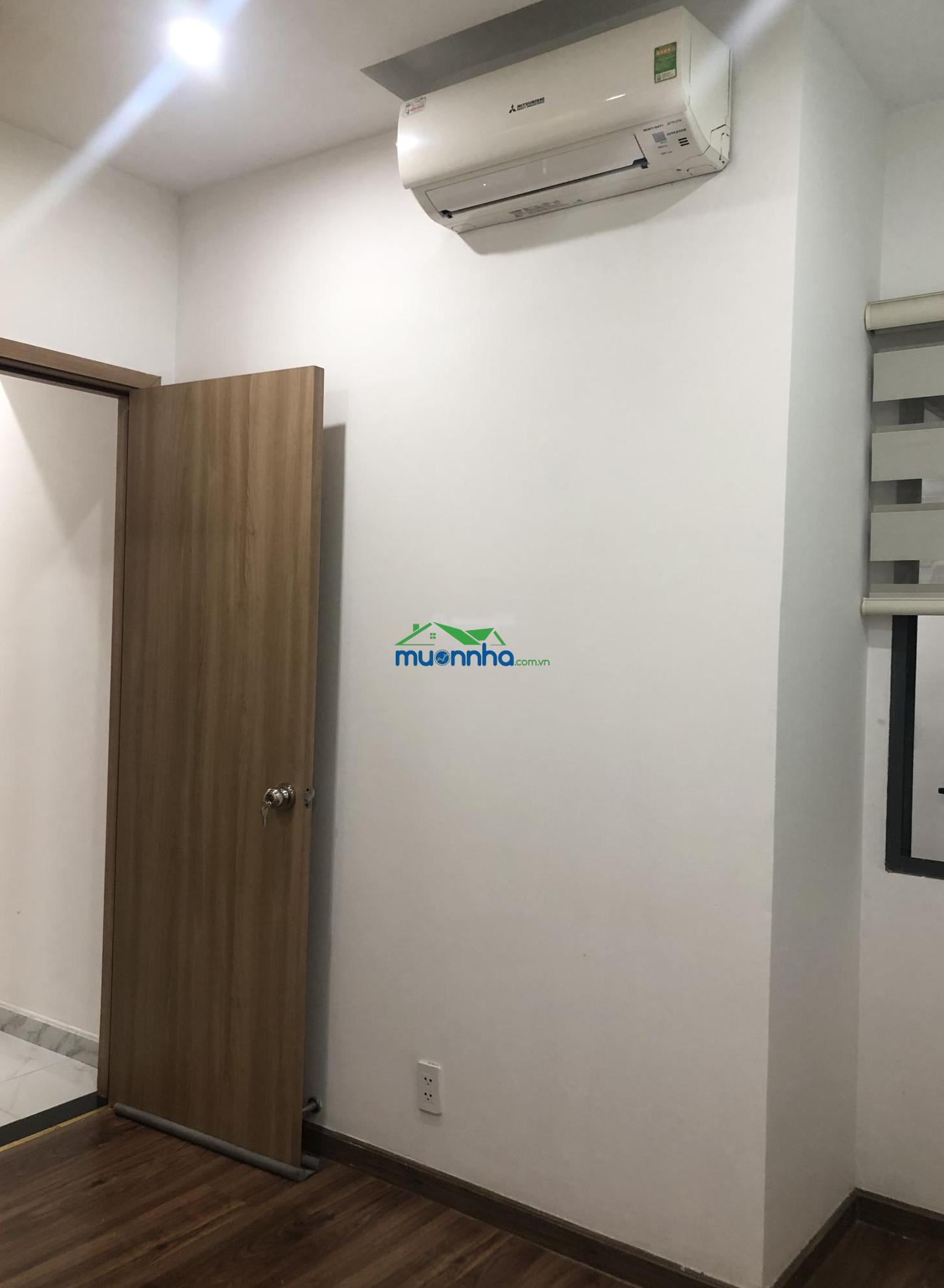 Cam kết đúng hình, đúng giá, nhà sạch đẹp, chỉ 8 triệu tại saigon avenue, lh: 0936 027 *** - 2