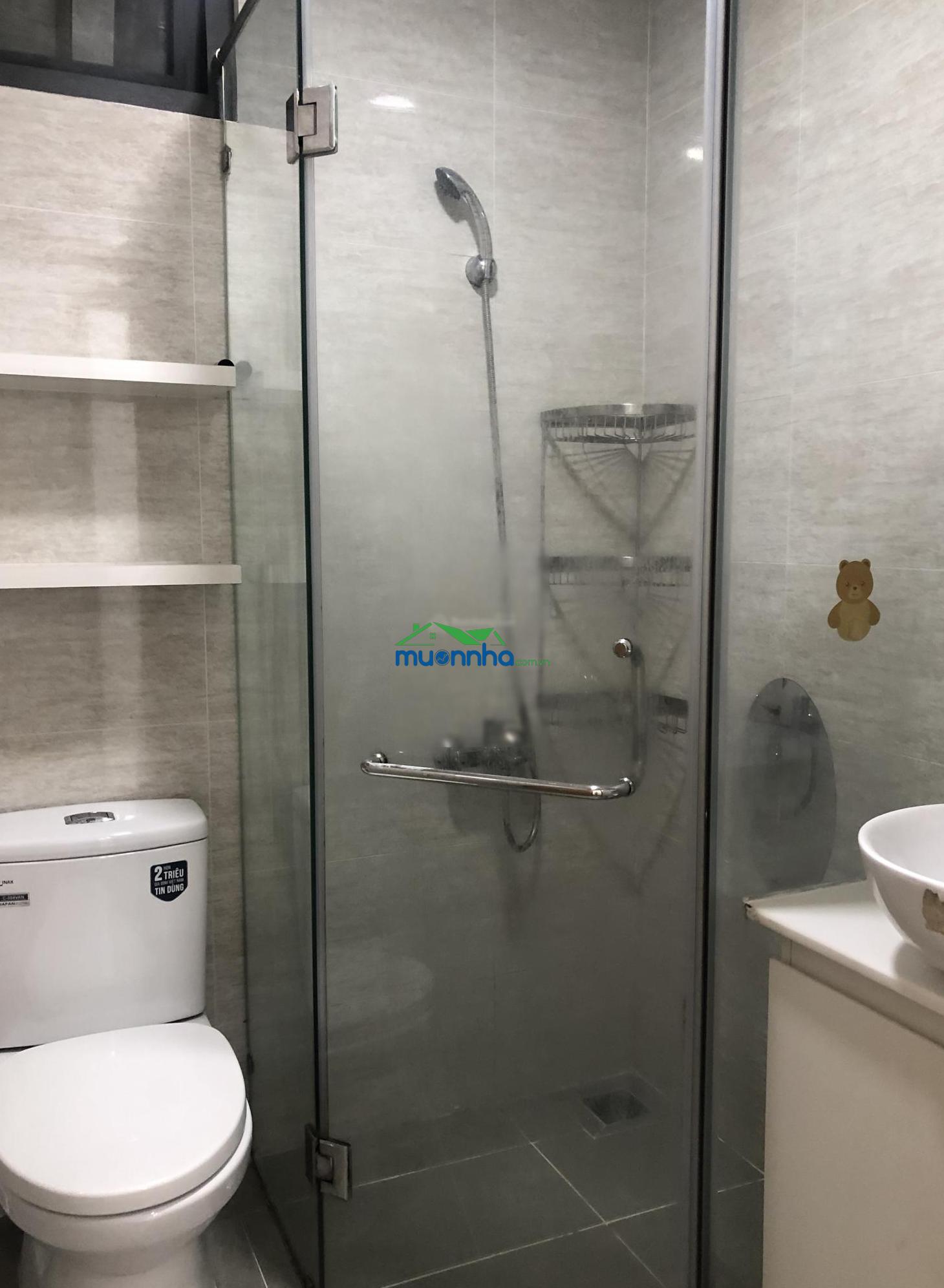 Cam kết đúng hình, đúng giá, nhà sạch đẹp, chỉ 8 triệu tại saigon avenue, lh: 0936 027 *** - 3
