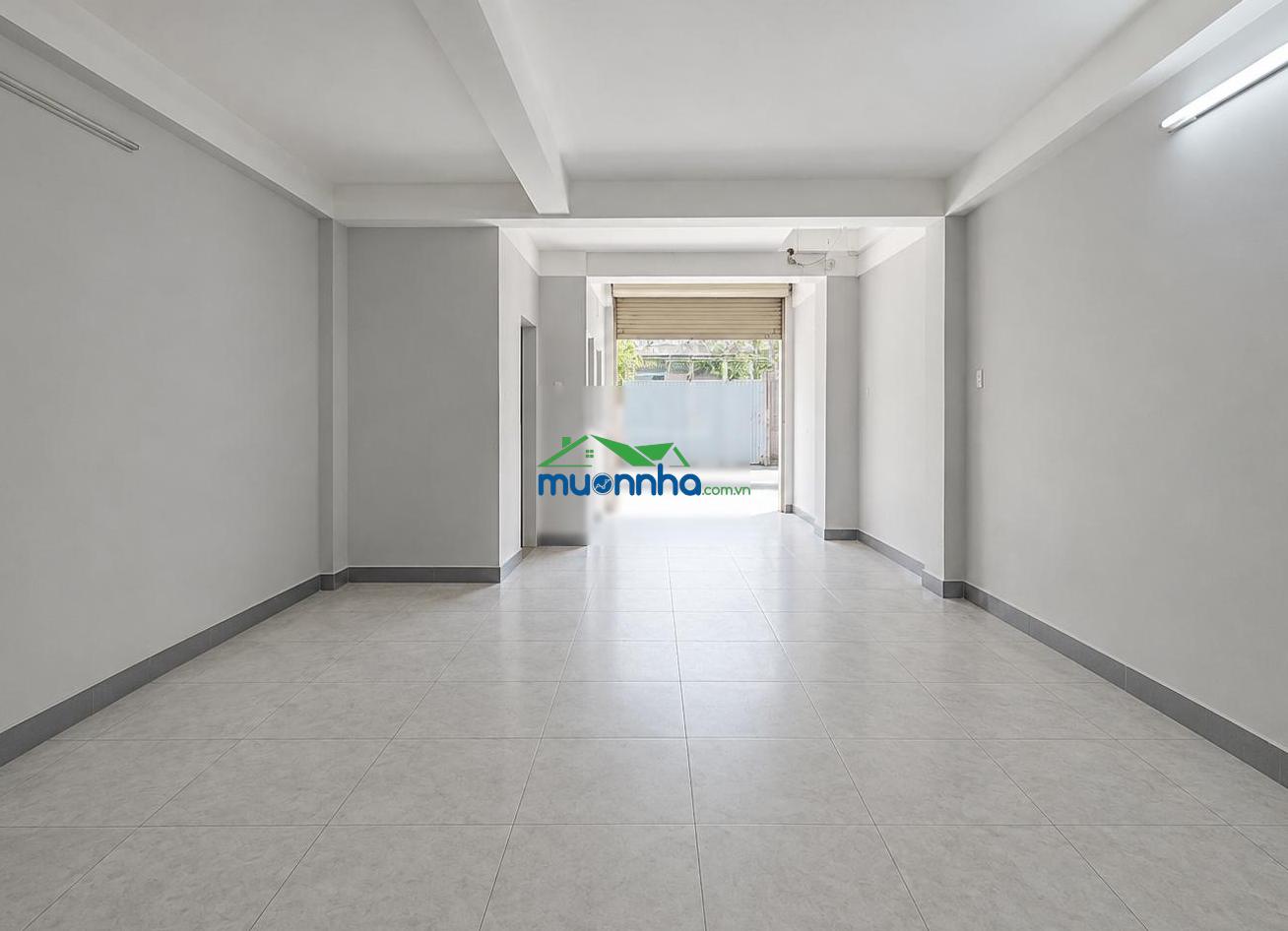 Tòa nhà chdv tầm vu dòng tiền 80 triệu/tháng | 4.2x16m nh 5.2m | 6 tầng 8chdv + 2 9wc | 12.6 tỷ tl