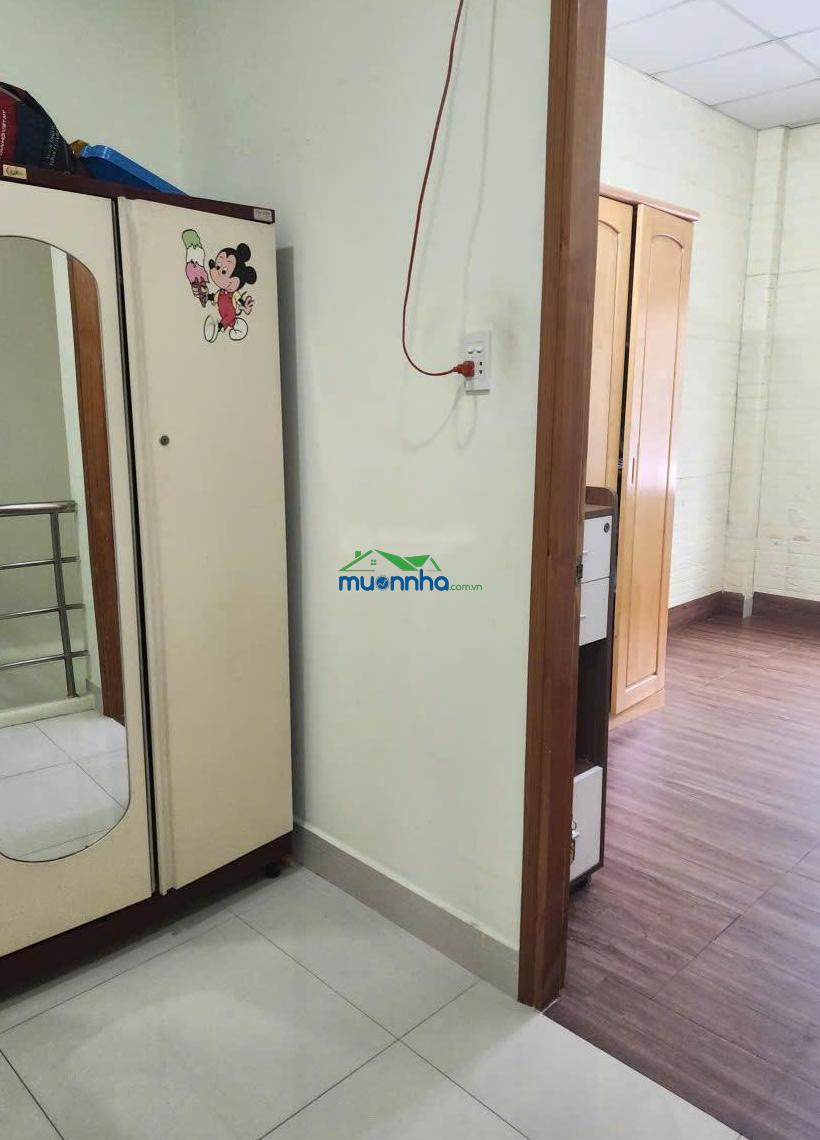 Hạ chào còn 3,95 tỷ nguyễn sỹ sách p15 tân bình dtsd 49m² sát phạm văn bạch 5 phút qua nhà ga t3 - 2