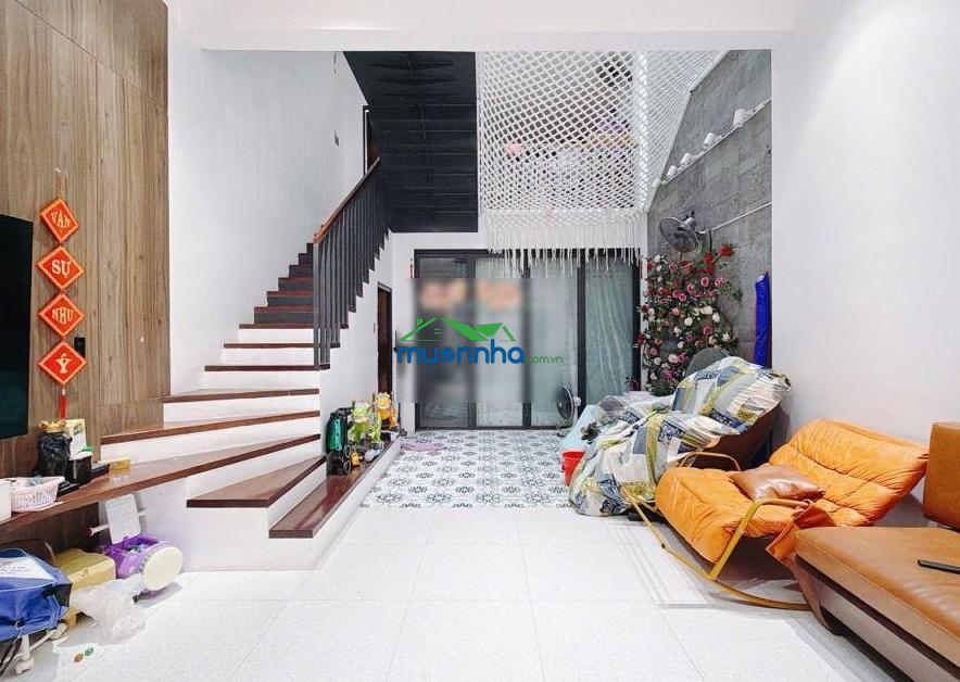 Nhà đẹp 4 tầng đúc - xe hơi ngủ nhà lâm văn bền p. tân kiểng q. 7 - ngang 5m - 82,2m2 - 11.89 tỷ - 2