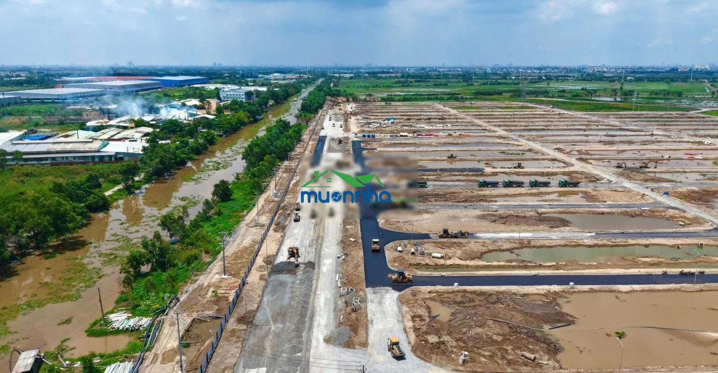 Cơ hội đầu tư đón đầu vinhomes saigon park trước khi công bố giá chính thức - 2