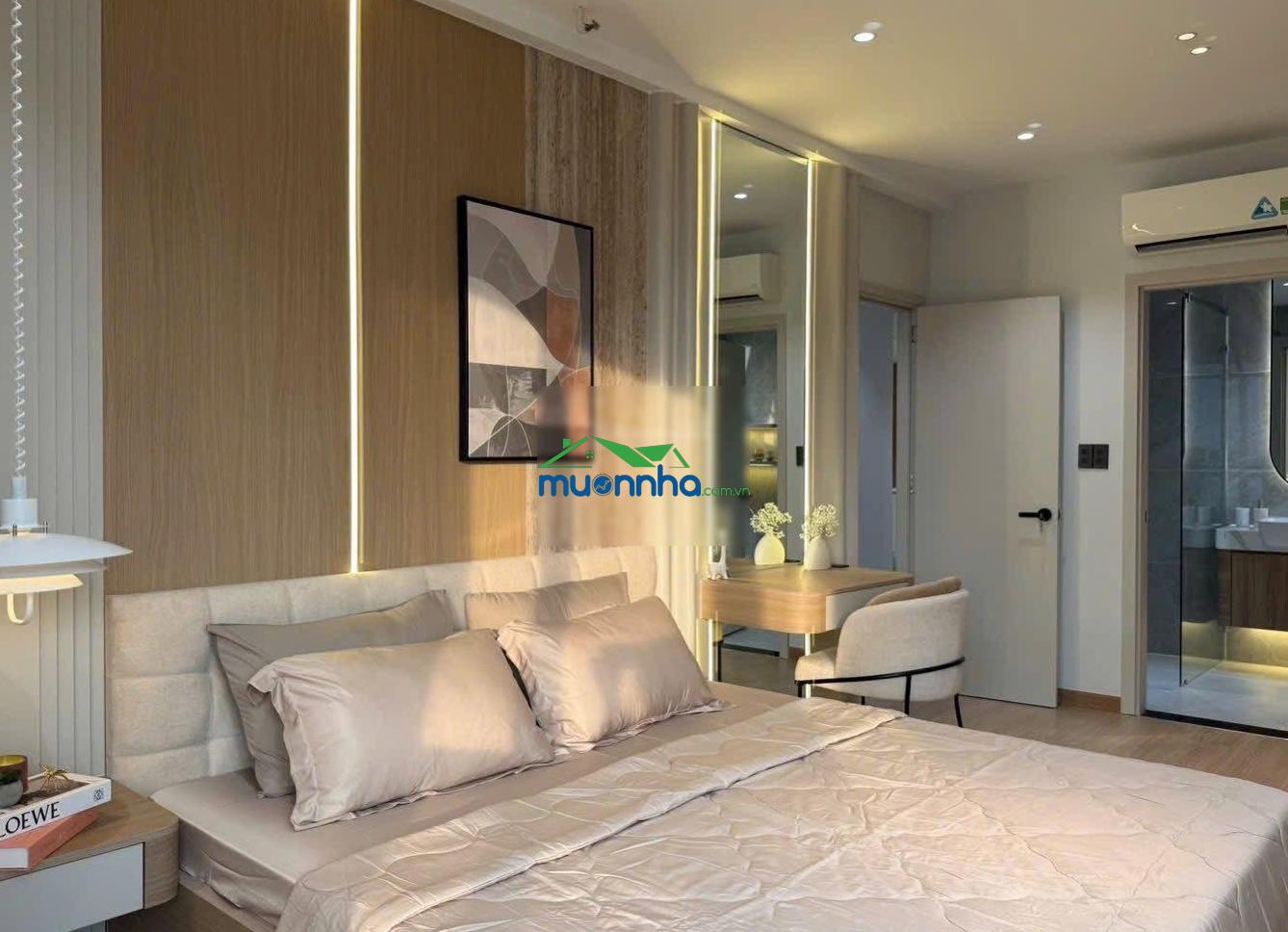 Cho thuê nhanh căn hộ saigon south (104m2/3pn)full nội thất ,nhà đẹp view thoáng ,giá chỉ 17.5triệu