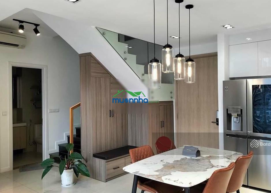 Văn phòng cho thuê estella heights - giỏ hàng 1pn | 2pn | 3pn | 4pn | penhouse