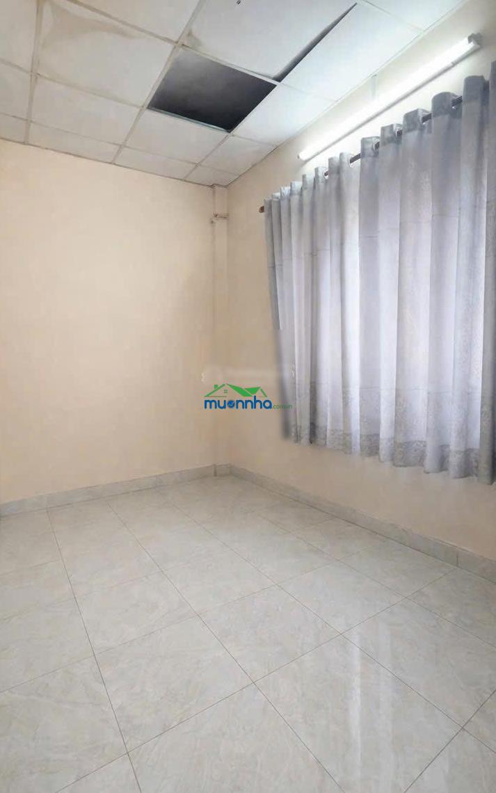 Nhà 53m² | hxh ngủ nhà lê văn duyệt sát chợ bà chiểu 5.2x10.6m nh 5.3m 2 tầng 3pn 2wc | 7.2tỷ (tl) - 3