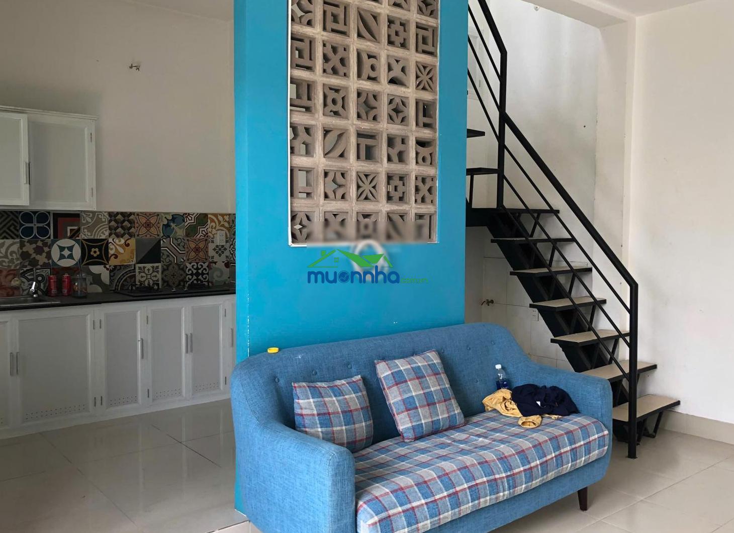 Nhà nhỏ đường 35 cạnh chợ hiệp bình, phường hiệp bình chánh, thủ đức
