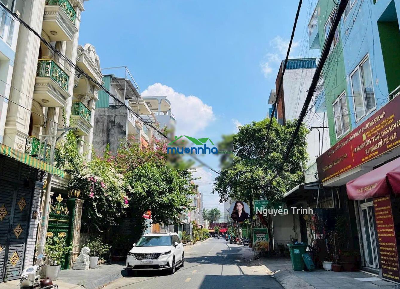 Rẻ nhất khu him lam p linh chiểu, ngay hoàng diệu 2, nhà mặt tiền 1t2l. kd hay ở đều tốt - Ảnh 3