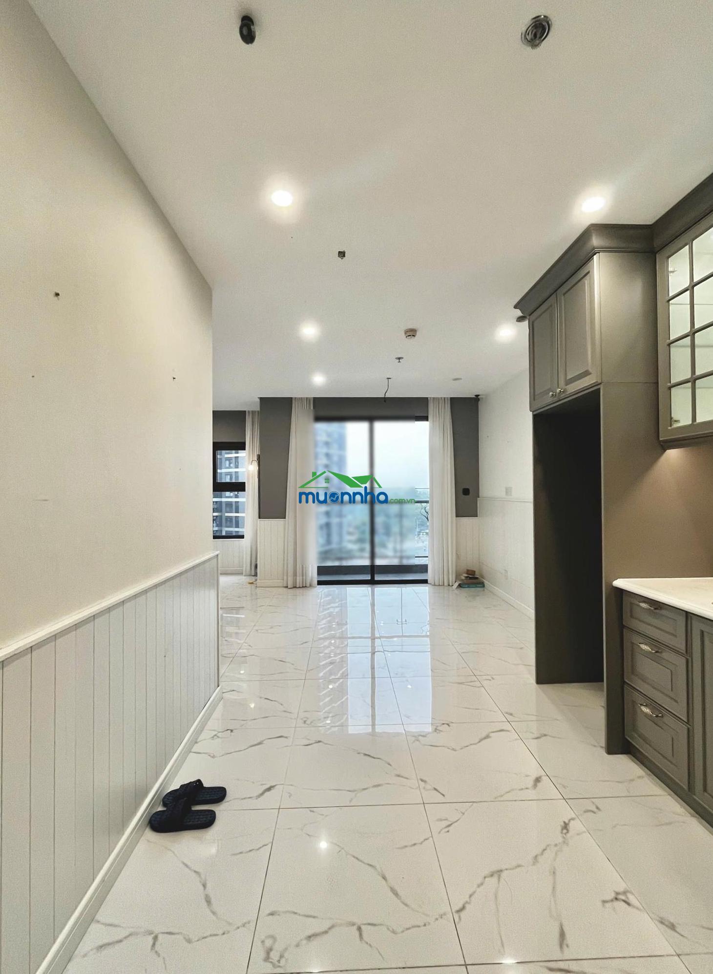 Bán nhanh căn góc 2pn + 2wc giá tốt phân khu beverly solari - vinhomes grand park - 3