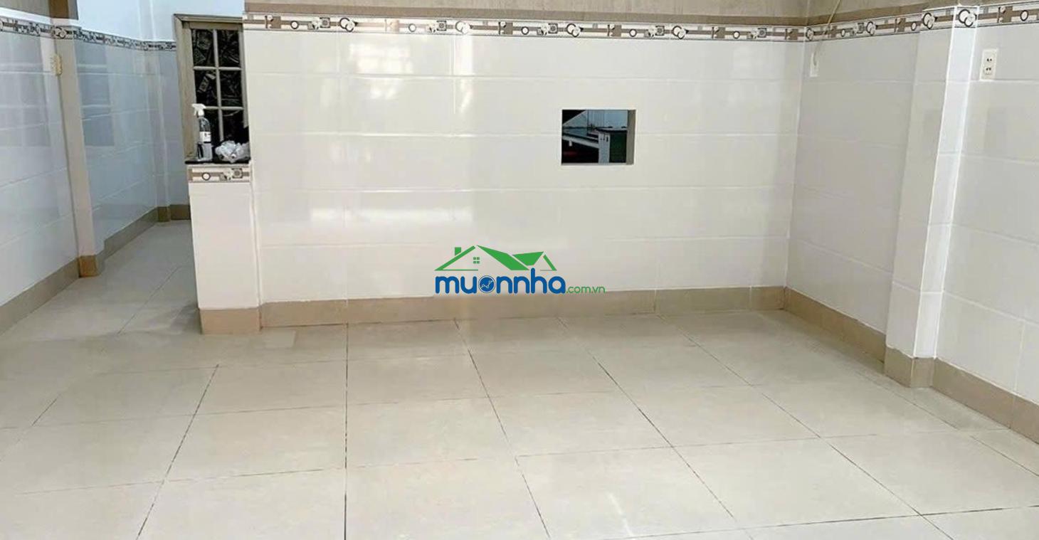 Ngộp bank bán gấp nhà sát hxh 46m² 2 tầng tân kỳ tân quý tân sơn nhì tân phú, chỉ 4,150 tỷ - 2