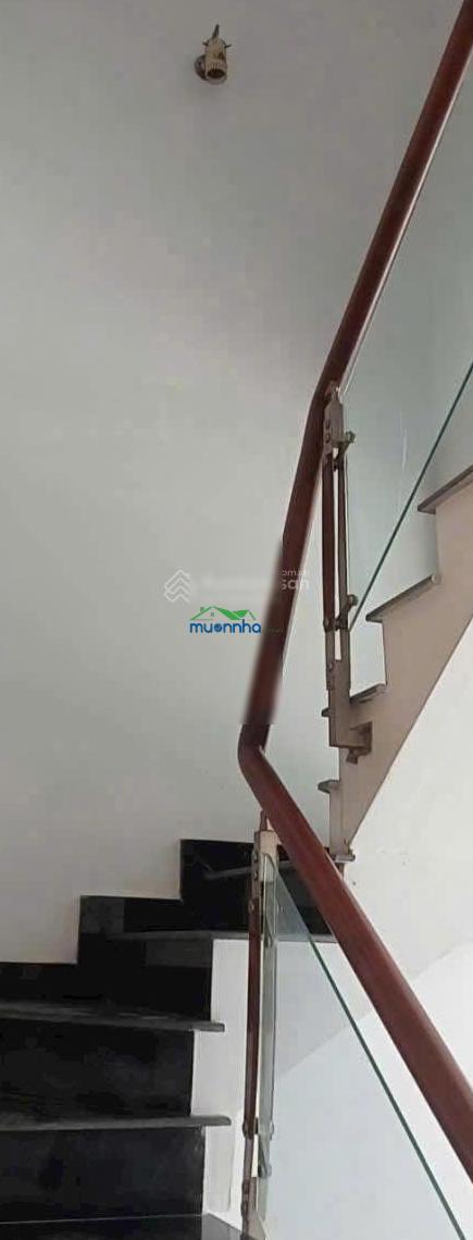 Bán nhà sổ hồng riêng 2/ ngắn nữ dân công vĩnh lộc a bình chánh - 2
