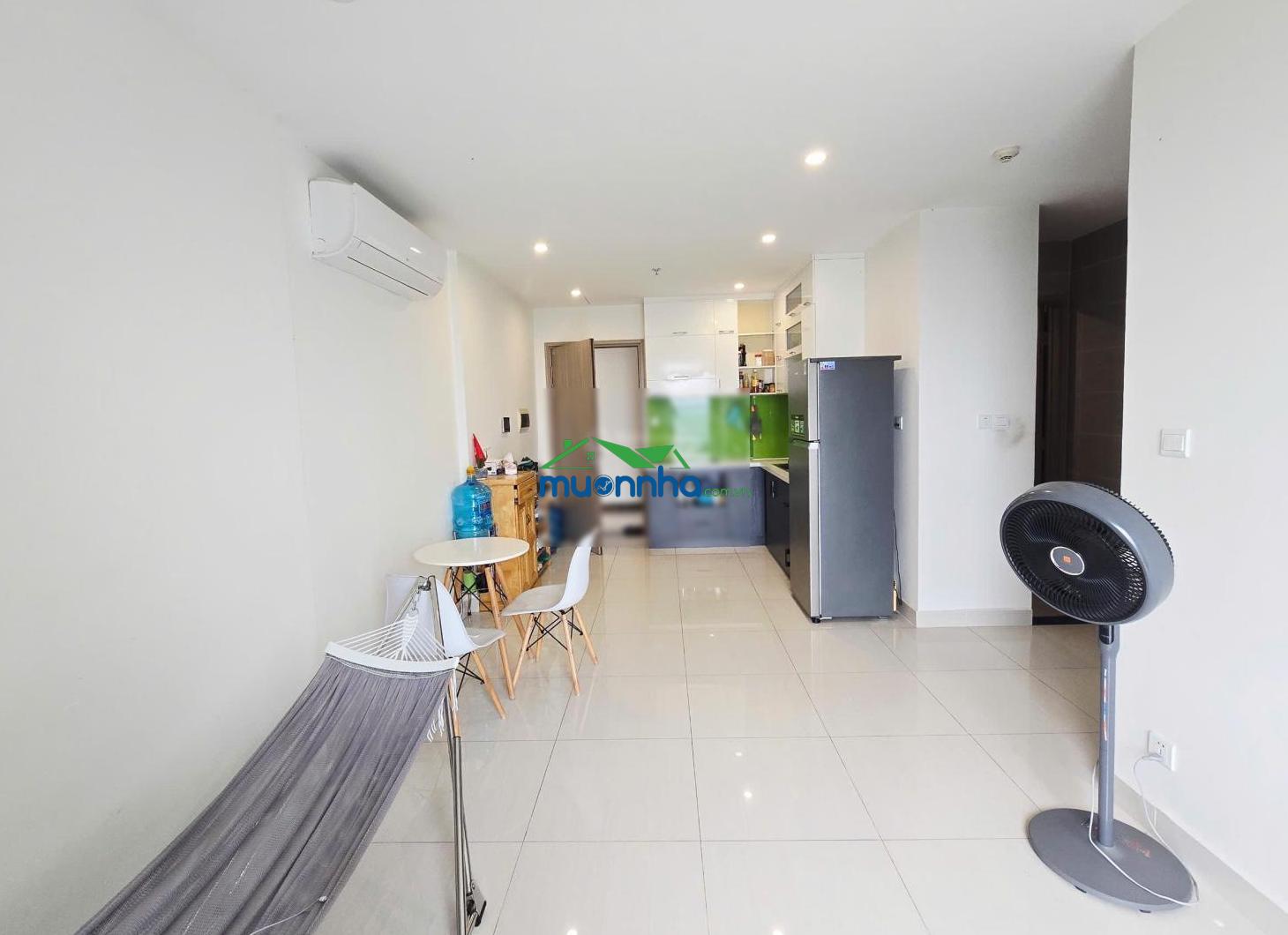 Bán nhanh căn hộ 2pn tại phân khu rainbow giá rẻ nhất chỉ 2,6 tỷ, view ngoại khu thoáng mát - 4