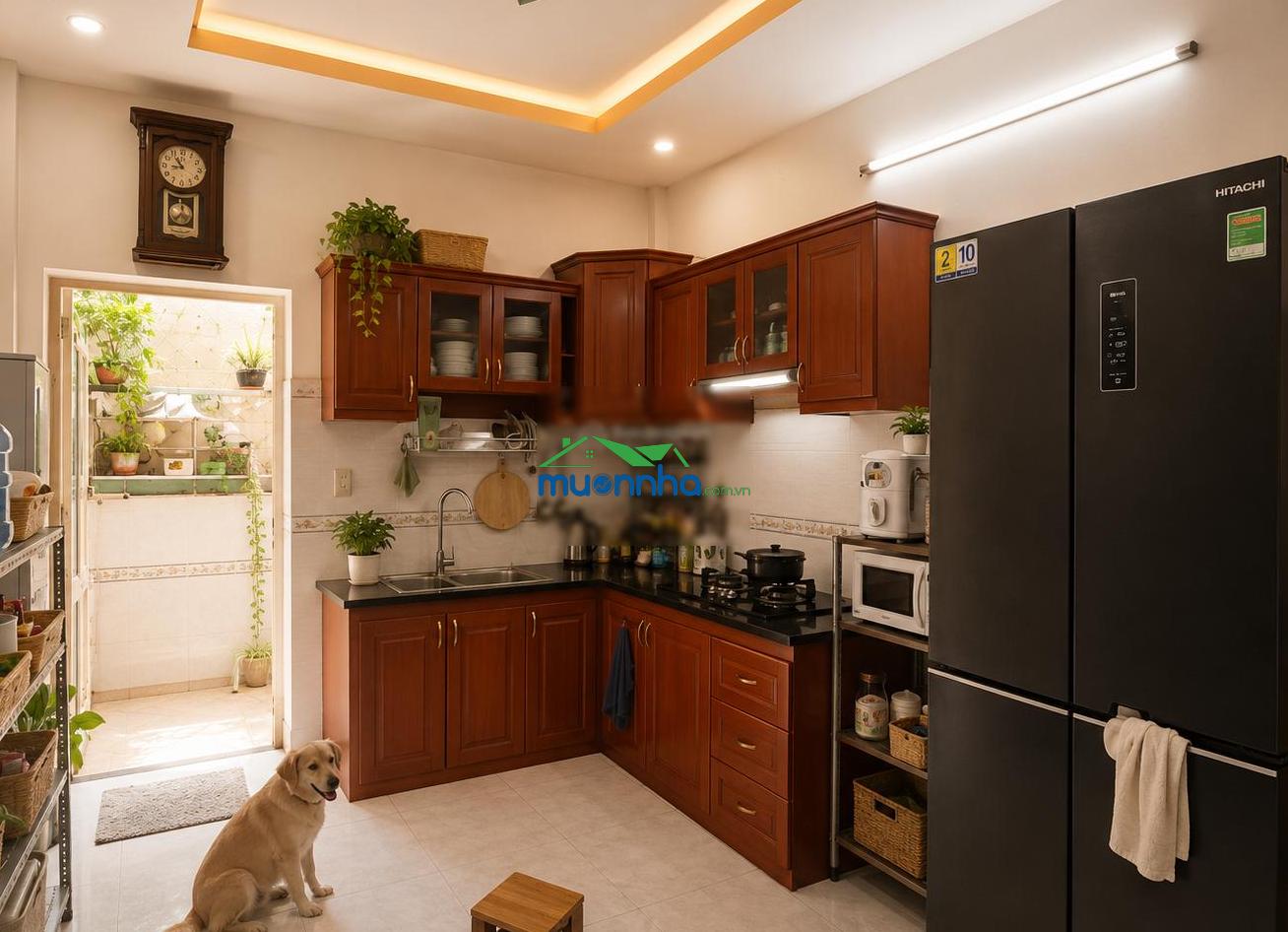 Nhà 8pn, 6wc- lê văn lương nối dài- 87.2m- 2 căn riêng biệt- 3 tầng - đường xe tải - giá 6 tỷ hơn - 4