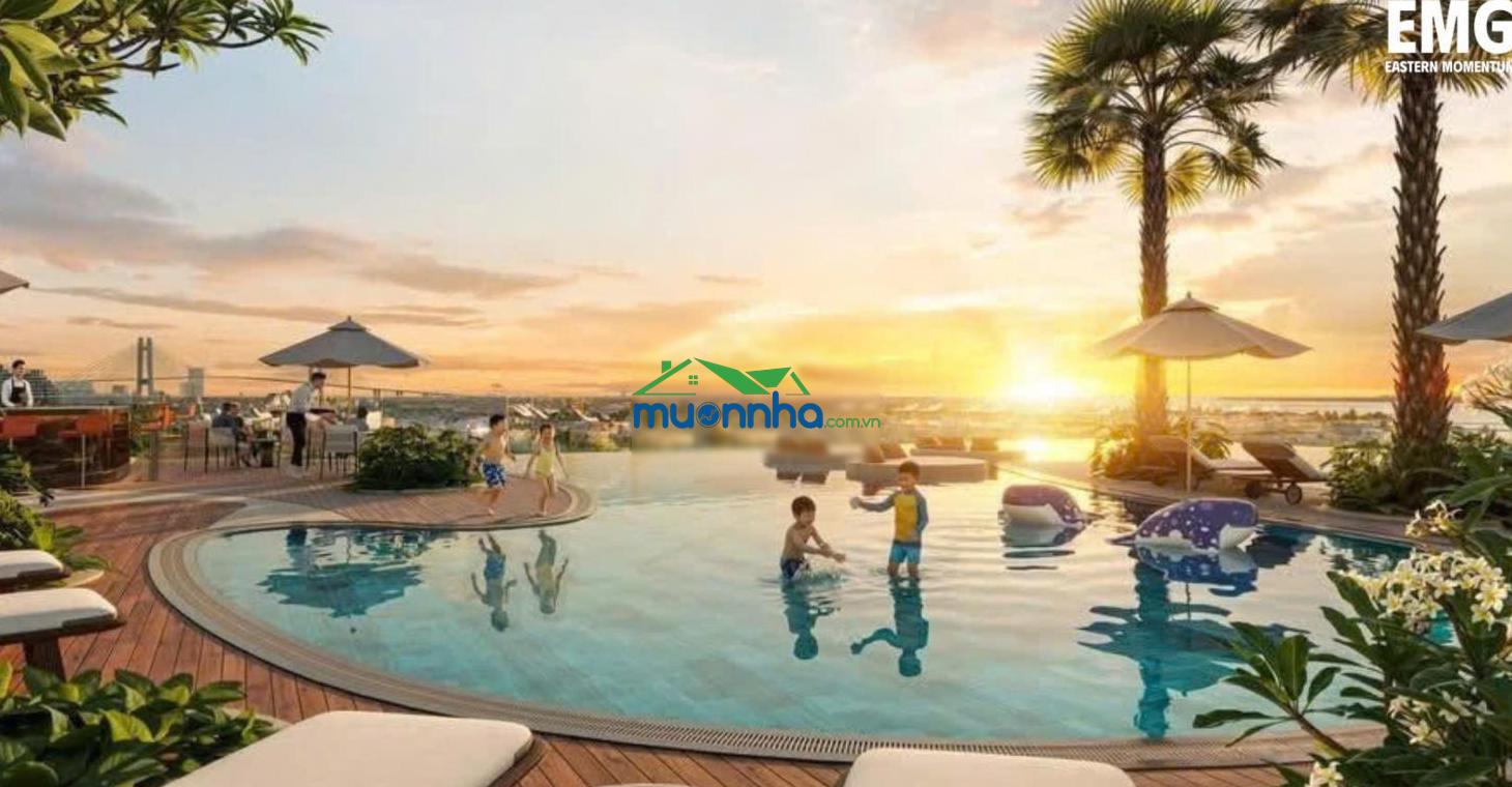 21 căn suất nội bộ- tặng 5 chỉ vàng khi khách booking sớm - ck 15% tại căn hộ vlasta premier quận 7