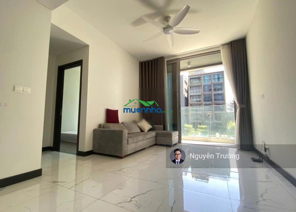 Cơ hội bắt đáy độc nhất 1pn giá chỉ 11.8tỷ huỷ diệt thị trường, rẻ hơn các căn khác đến 2tỷ