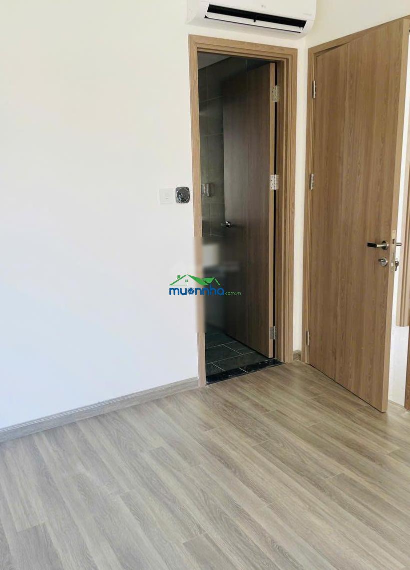 Bán nhanh 2pn2wc beverly solary giá 3,250 tỷ view sông hướng đông nam (căn view hiếm tại vhgp)