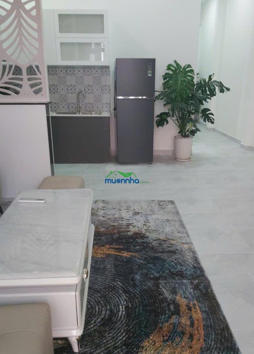 Bán nhà sổ hồng riêng, giá 4,6 tỷ 2pn, 2wc, diện tích 80,3m2 5m*16m, liên hệ 0938 300 ***