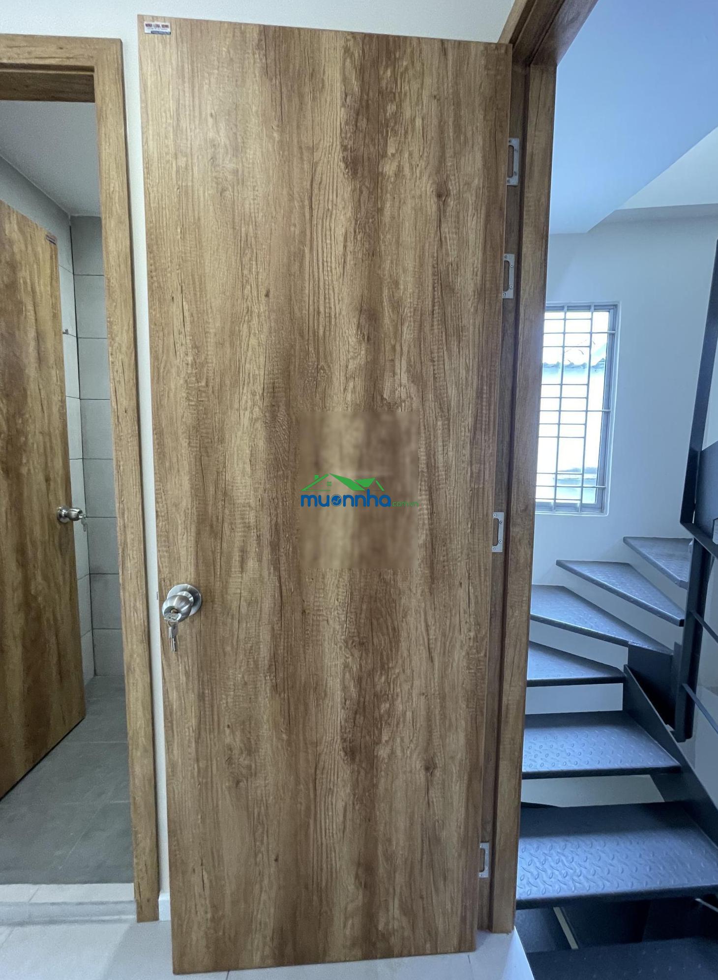 Siêu phẩm dòng tiền ô tô đỗ cửa. vị trí thương mại. kd đa ngành. chuẩn pl. shr - nguyễn văn nguyễn - 2
