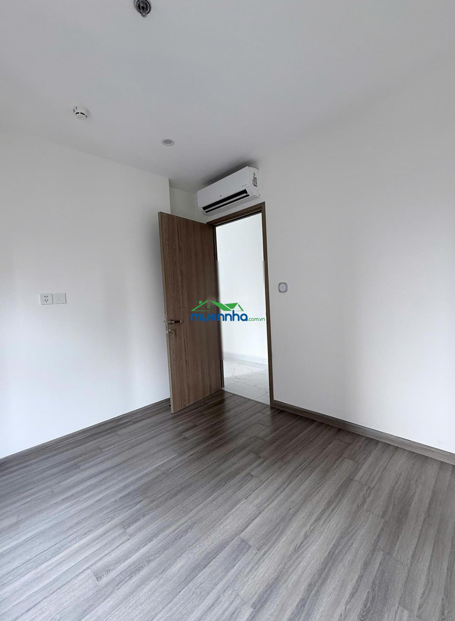 Bán căn góc 2pn + glory heights bán lỗ 4,3 tỷ vinhomes grand park - 3