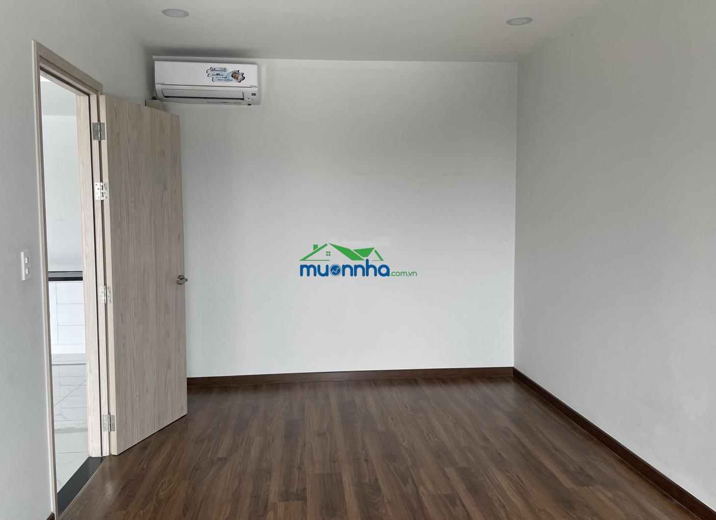 Bán căn hộ 1pn charm city giá tốt 1,81 tỷ, ở hoặc cho thuê đều được - 2