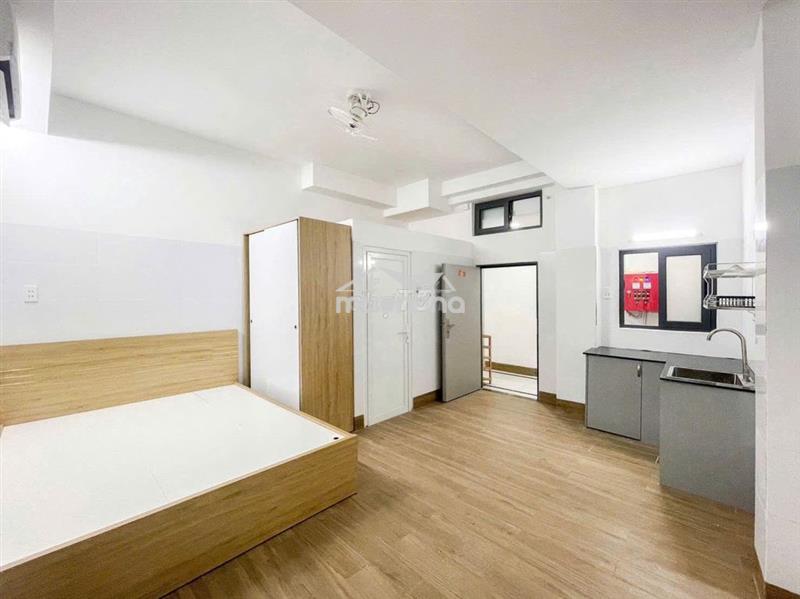 Bán gấp căn hộ dịch vụ đẹp, 315m2, tại q bình tân