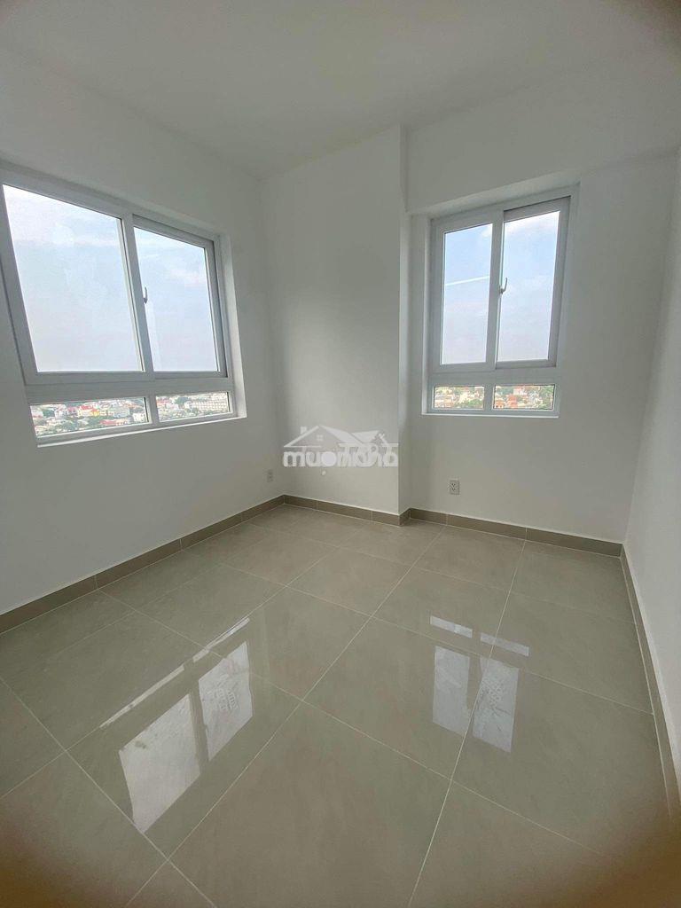 Cho thuê nhanh căn 65m2(3pn) topaz home 2 giá 7tr.