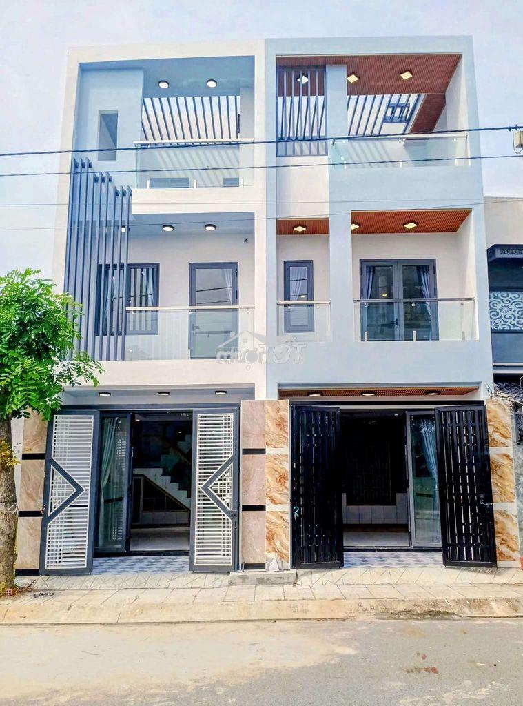 Bán nhà shr chính chủ