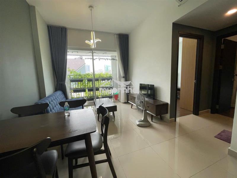 Sunrise riverisde cho thuê 2pn đủ đồ 13 triệu