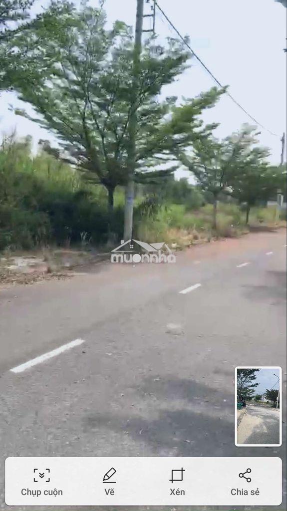 Cần bán đất khu dân cư bella vista - 2