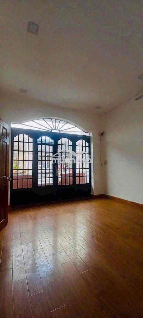 💎Nhà đẹp - tt tân bình - ngang 7m cực hiếm 💎 ❌nhà đẹp 2tầng - kh - 2