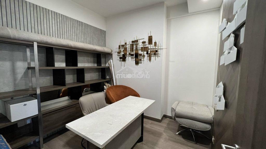 10 căn q7 boulevard cần cho thuê ngay, nhà rất mới, thoáng mát - 3