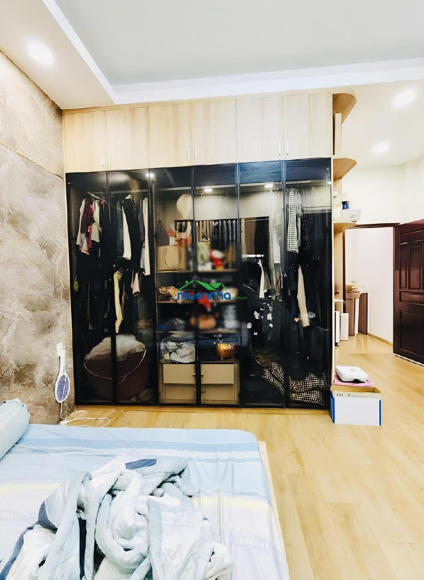 Bhha - bình tân - tktq 97m2 (5x20m) - 4pn hẻm xe hơi - chỉ 9 tỷ 1 tl