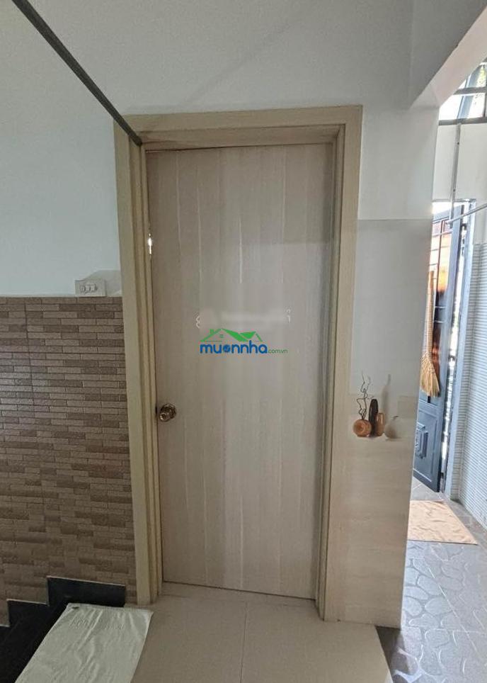 Bán nhà hẻm xe hơi căn góc 2 tầng linh chiểu gần vincom thủ đức 63m² giá 5,4 tỷ - 3