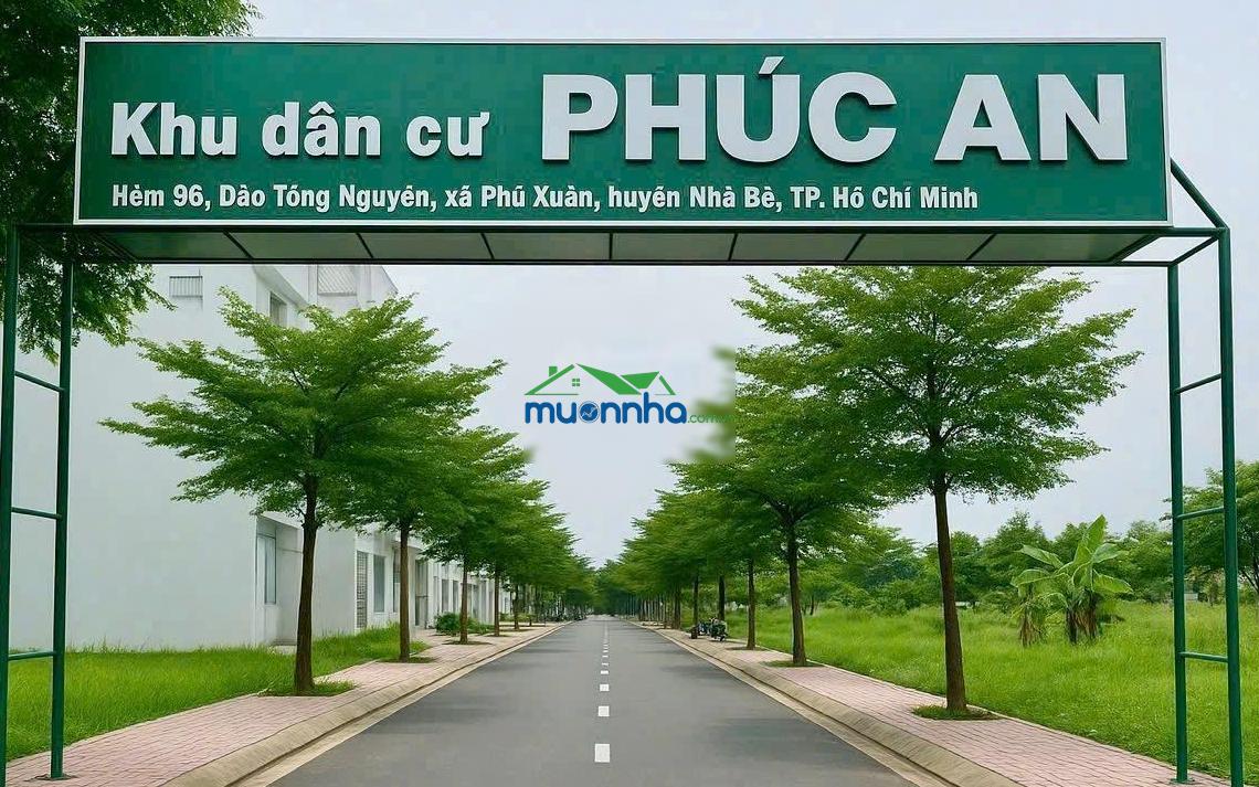 Chính chủ thiện chí bán nhà riêng sổ hồng. diện tích: 102m2. bán nhanh giá tốt. lh: 0918 166 *** - 2