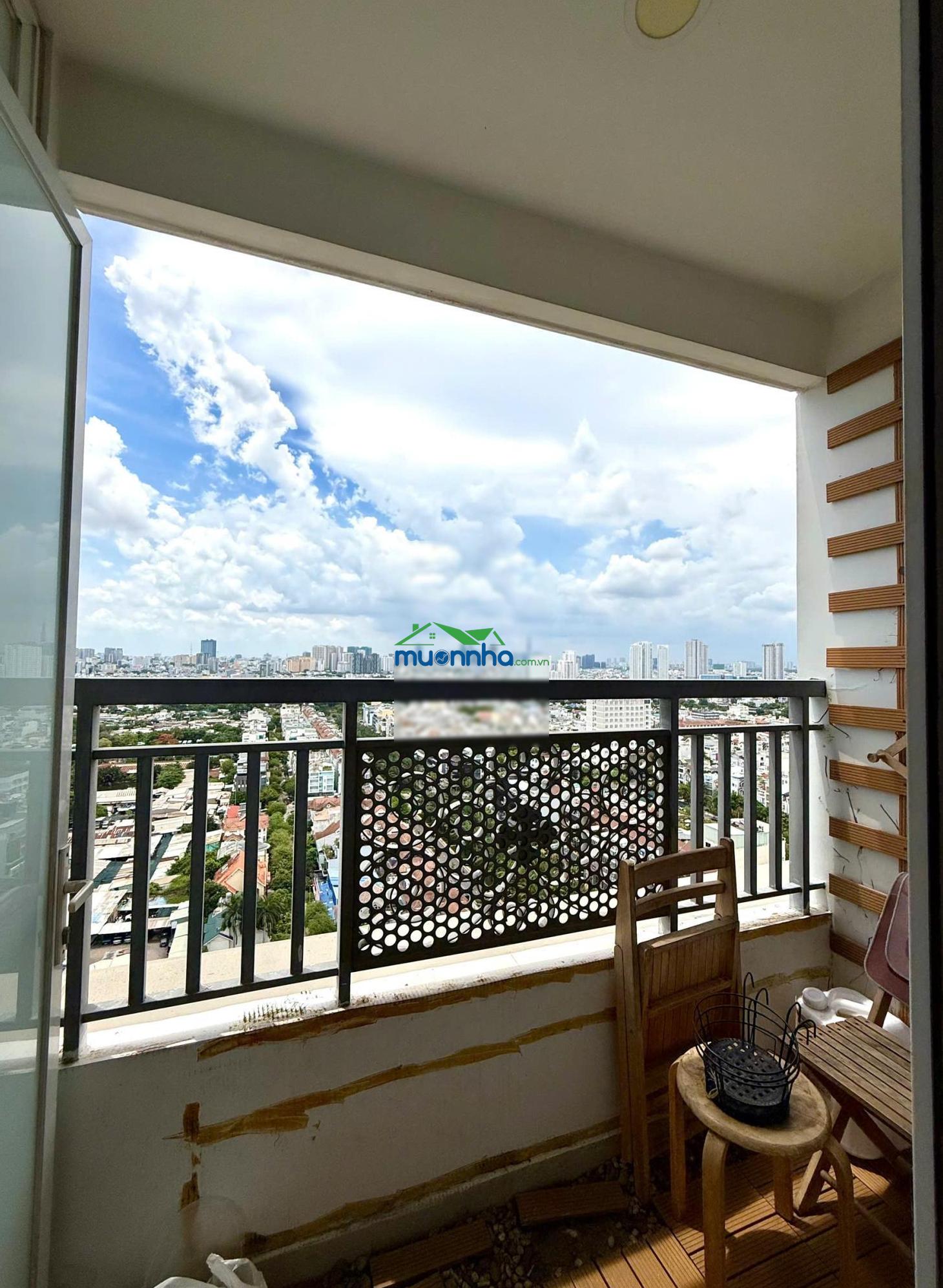 Bán 3pn, 2wc, 83m2 saigon mia, khu trung sơn, chỉ 6,4tỷ, full nội thất, sắp có sổ, view đẹp nhất